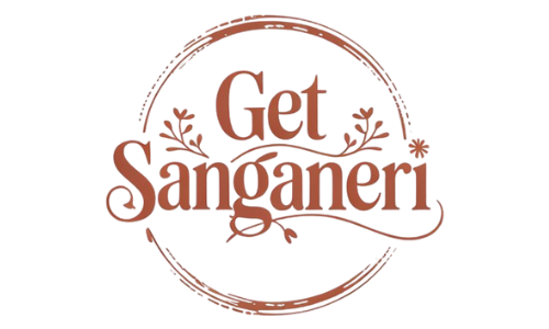 Get Sanganeri